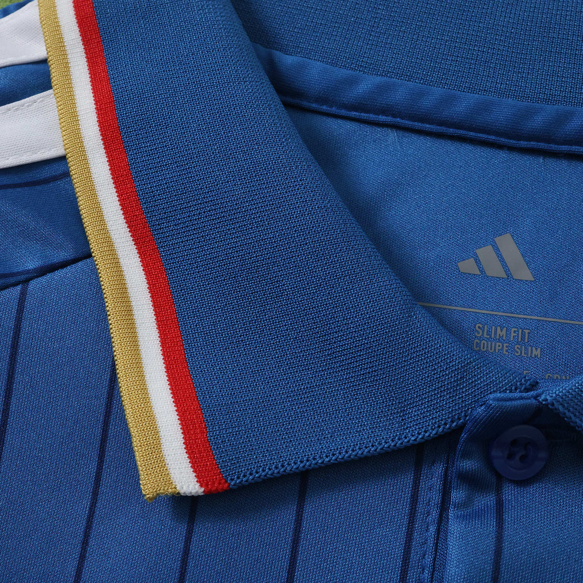Como 1907 Home Jersey 2026/27 - photo 7