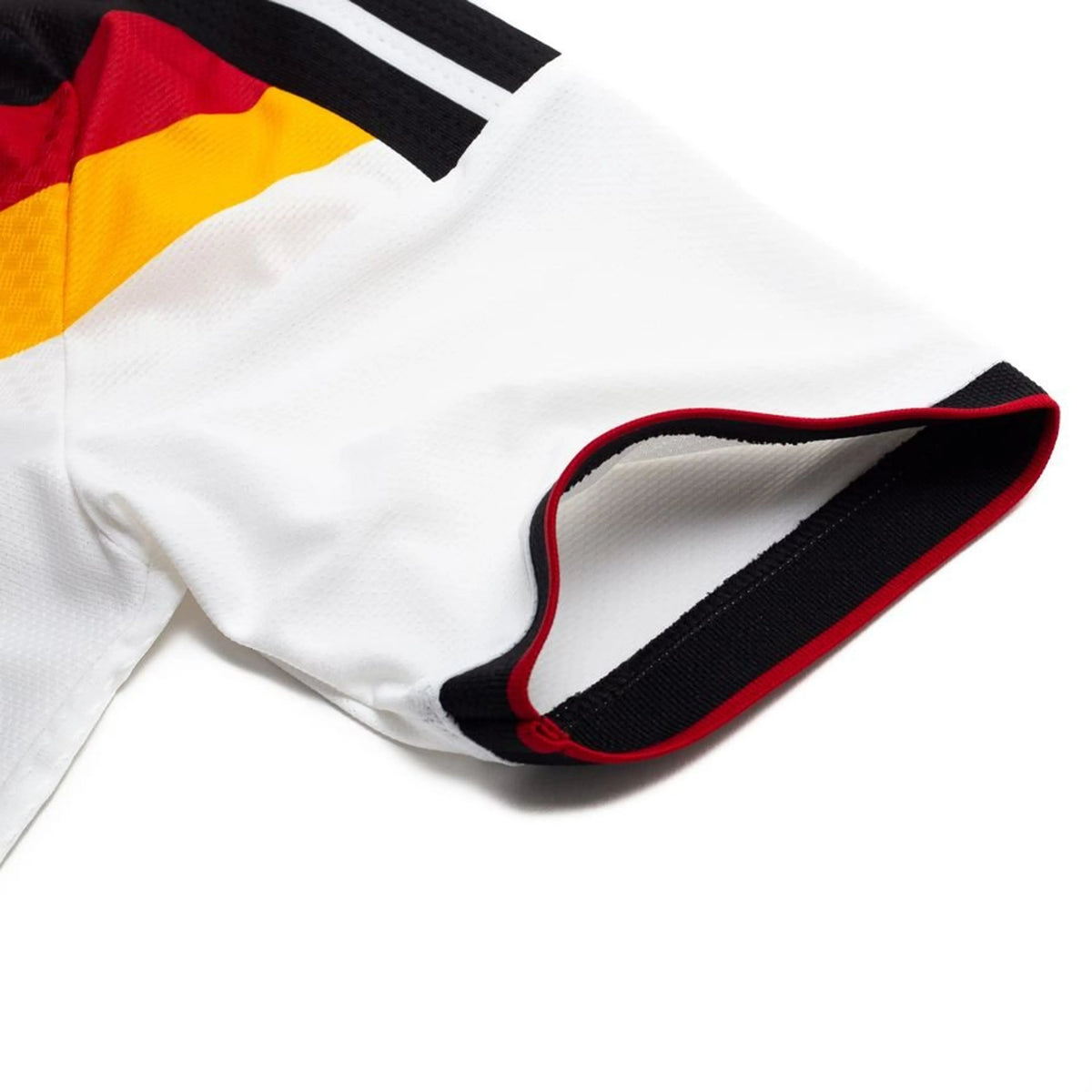 Camisa Alemanha I 26/27 Jogador - foto 6