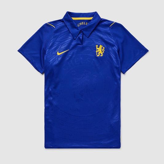 Chelsea Home Women's Jersey 2026/27