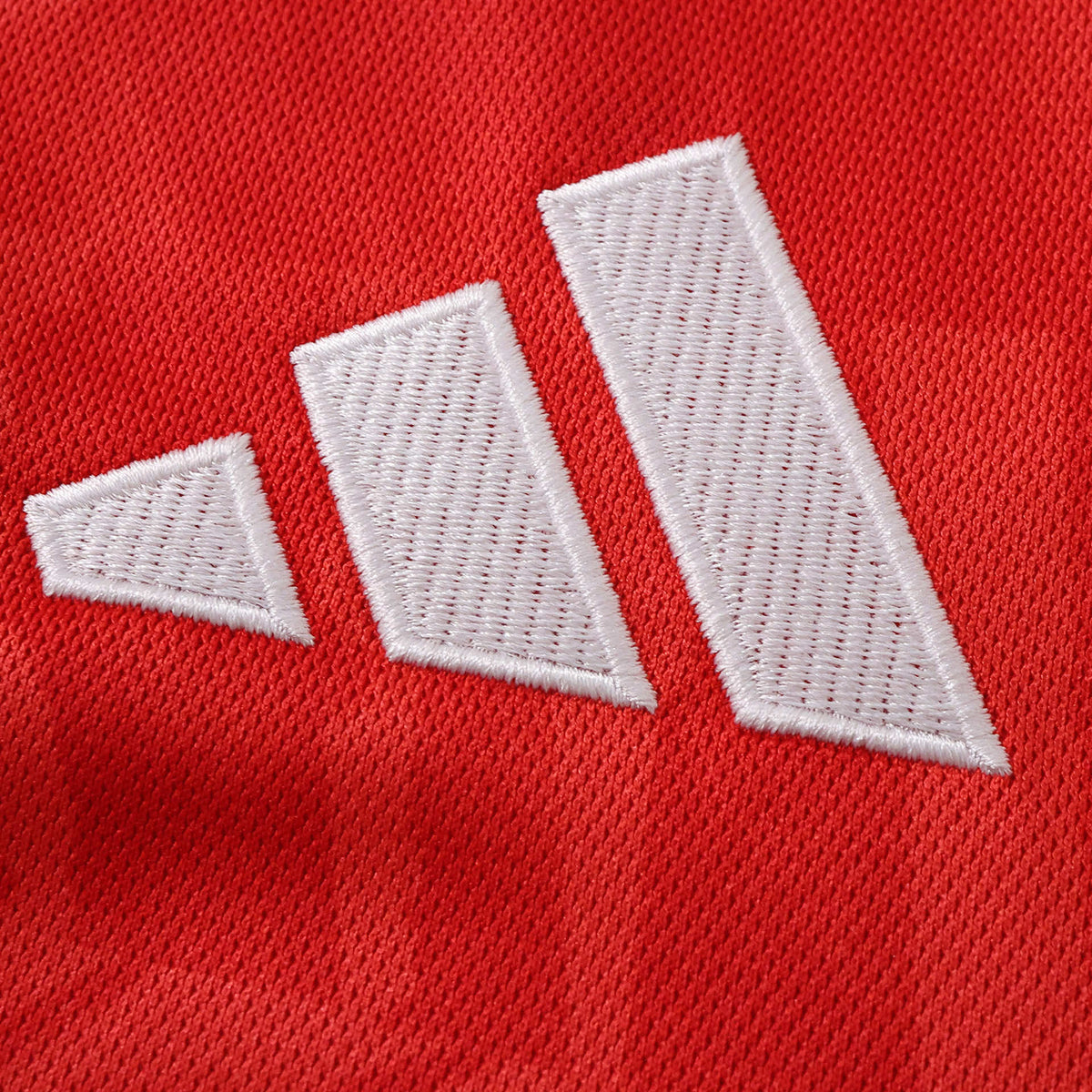 Benfica Home Jersey 2026/27 - photo 4