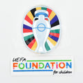 UEFA Euro 2024 Patch