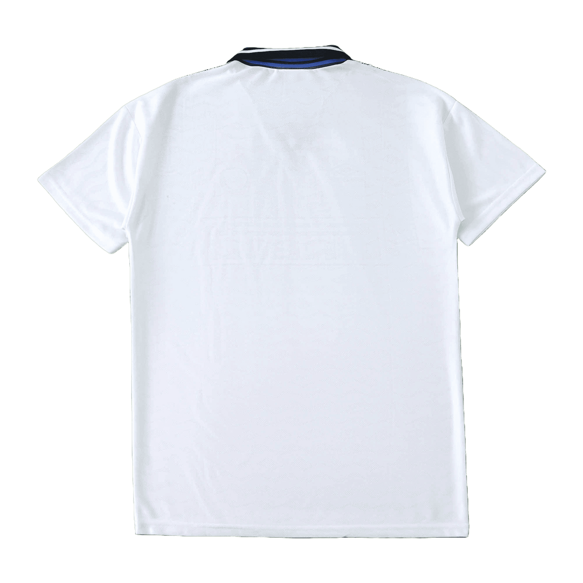 Camisa Retrô Inter de Milão II 1995/96 - foto 2