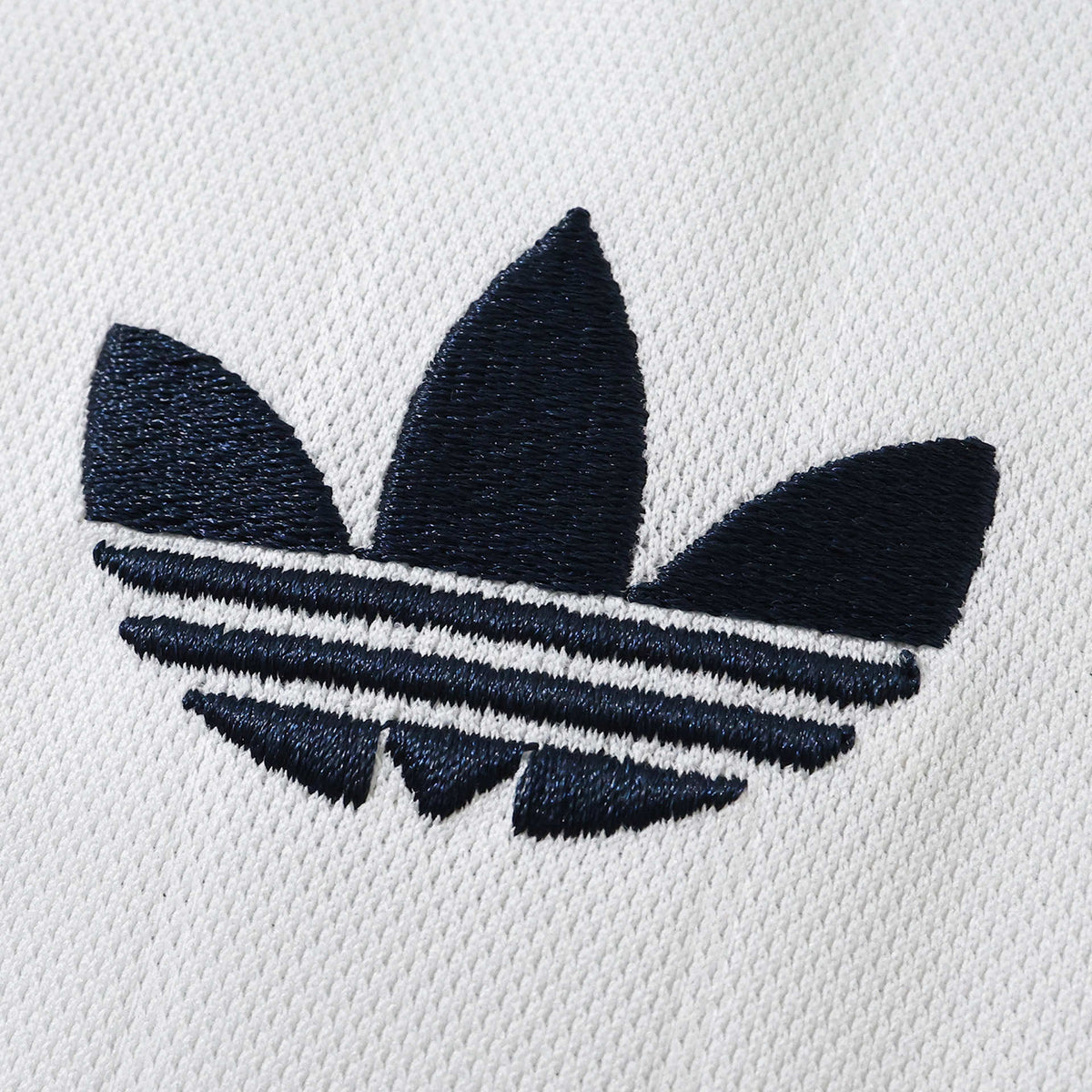 Como 1907 Away Jersey 2026/27 - photo 4