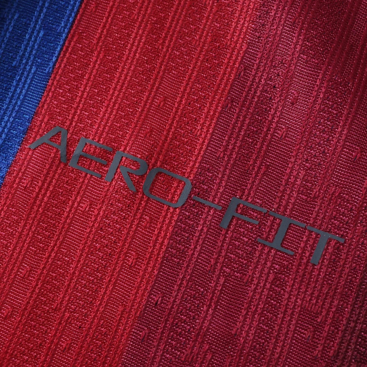 Maglia Barcellona Home 26/27 Player - foto 9