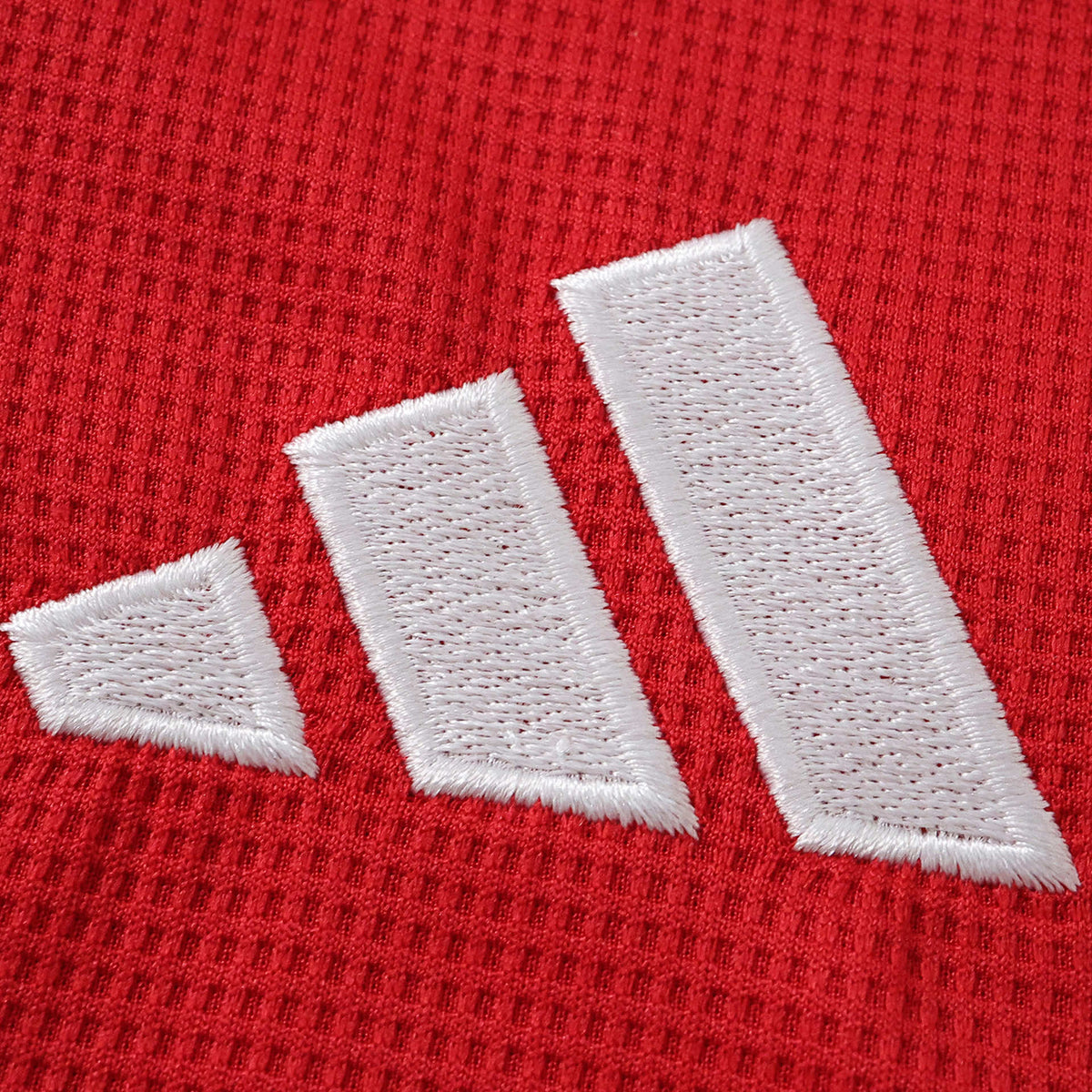 Ajax Home Jersey 2026/27 - photo 4