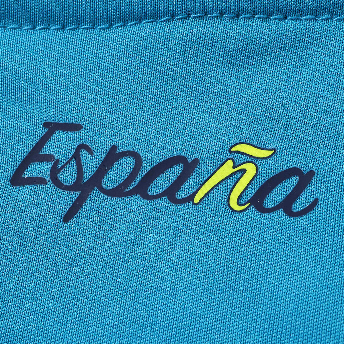 Camisa de Goleiro Espanha 26/27 Torcedor - foto 4