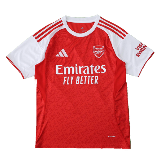Arsenal Home Jersey 2025/26