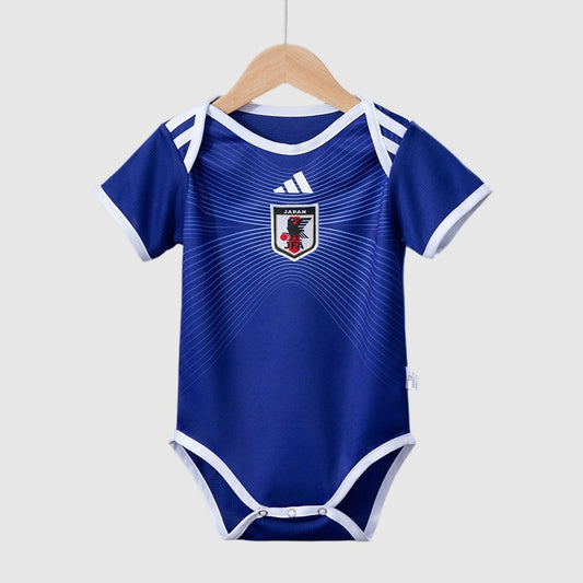 Japan Home Baby Kit 2026/27