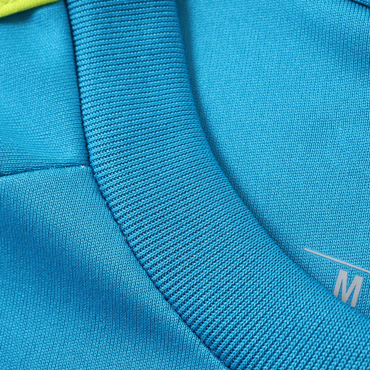 Camisa de Goleiro Espanha 26/27 Torcedor - foto 6