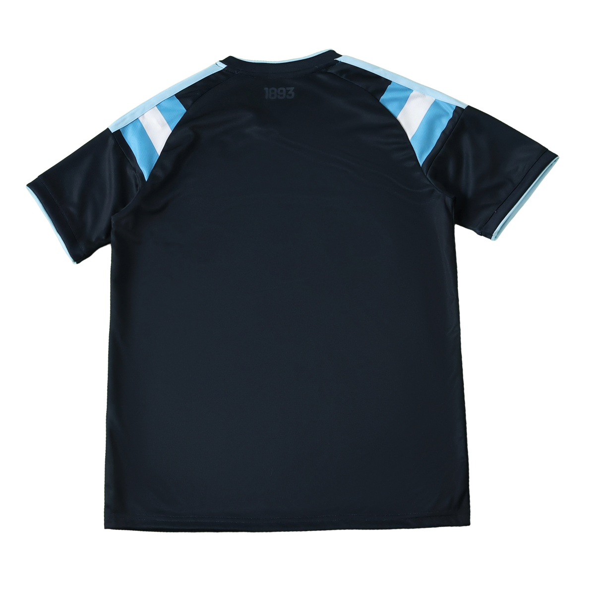 Maglia Allenamento Argentina 26/27 - foto 2