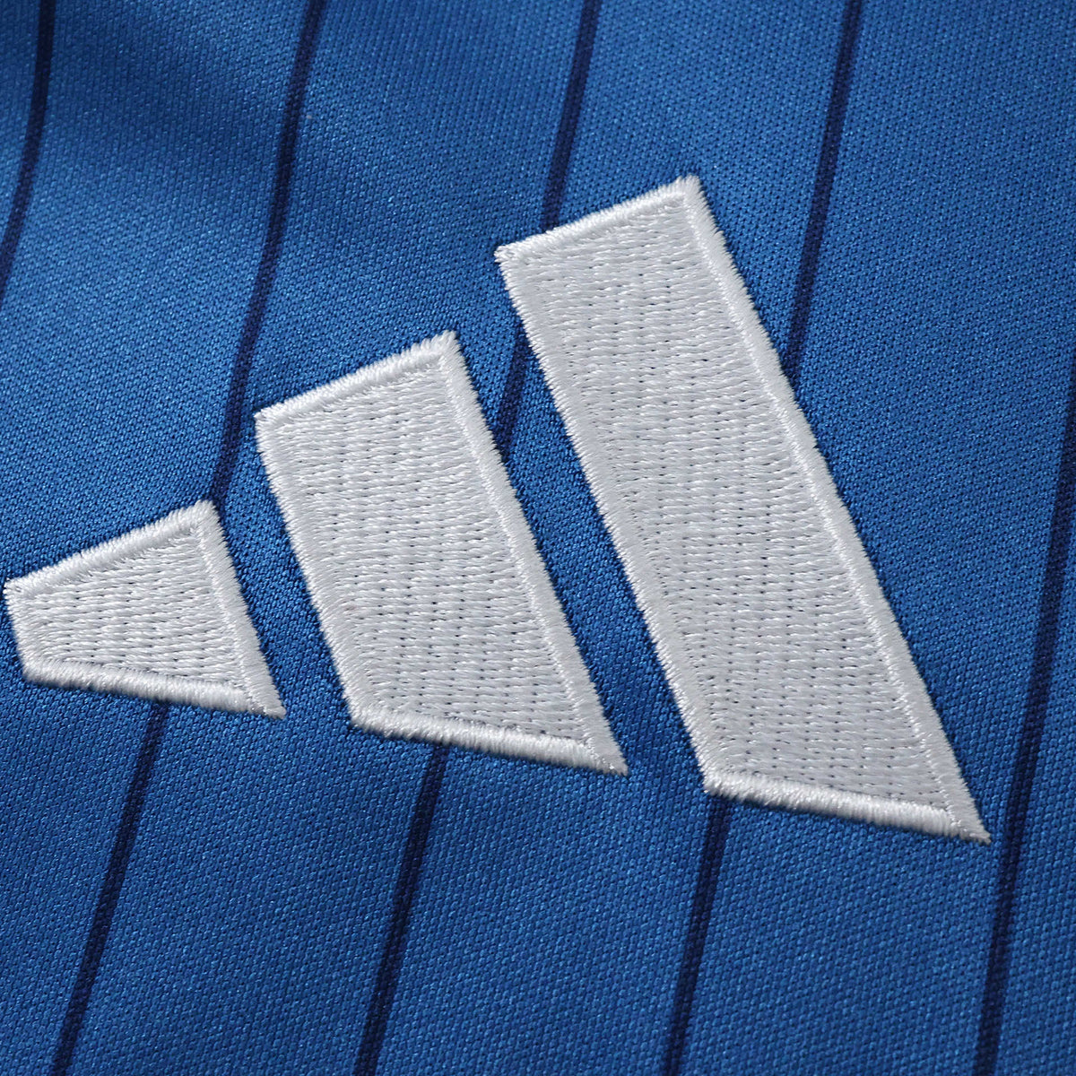 Como 1907 Home Jersey 2026/27 - photo 4