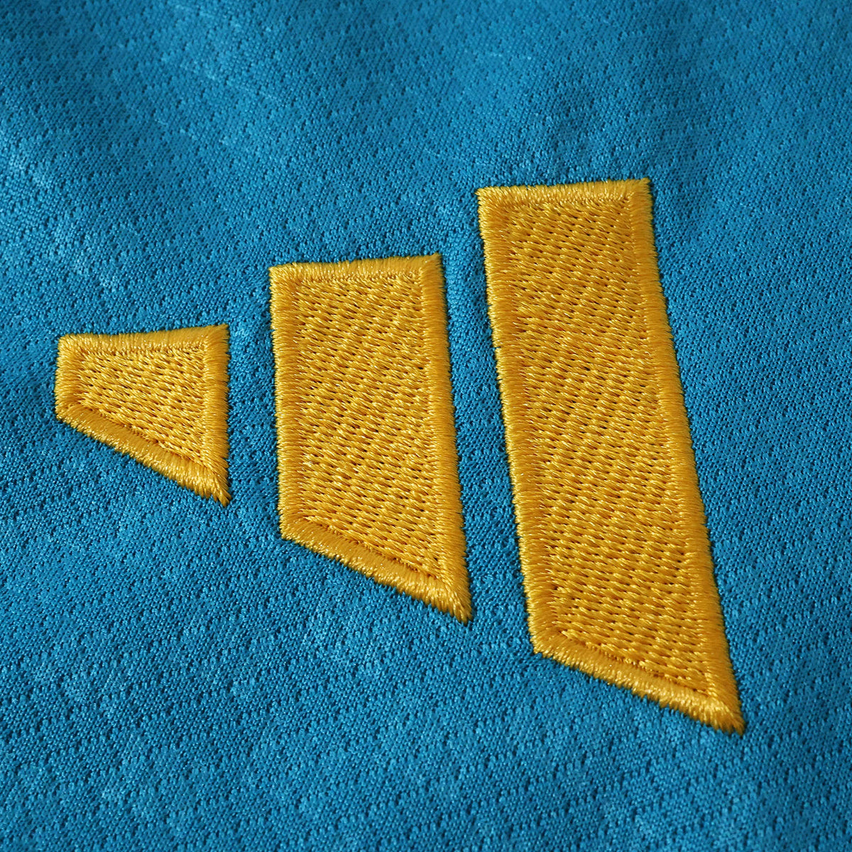 Spain Training Jersey 2026/27 - photo 3