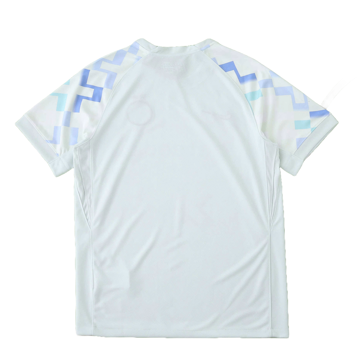 Camisola Inter de Milão Alternativa 25/26 - foto 2