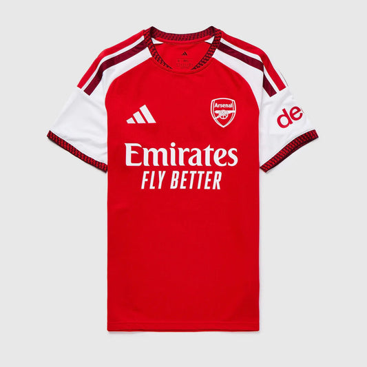 Arsenal Home Jersey 2026/27