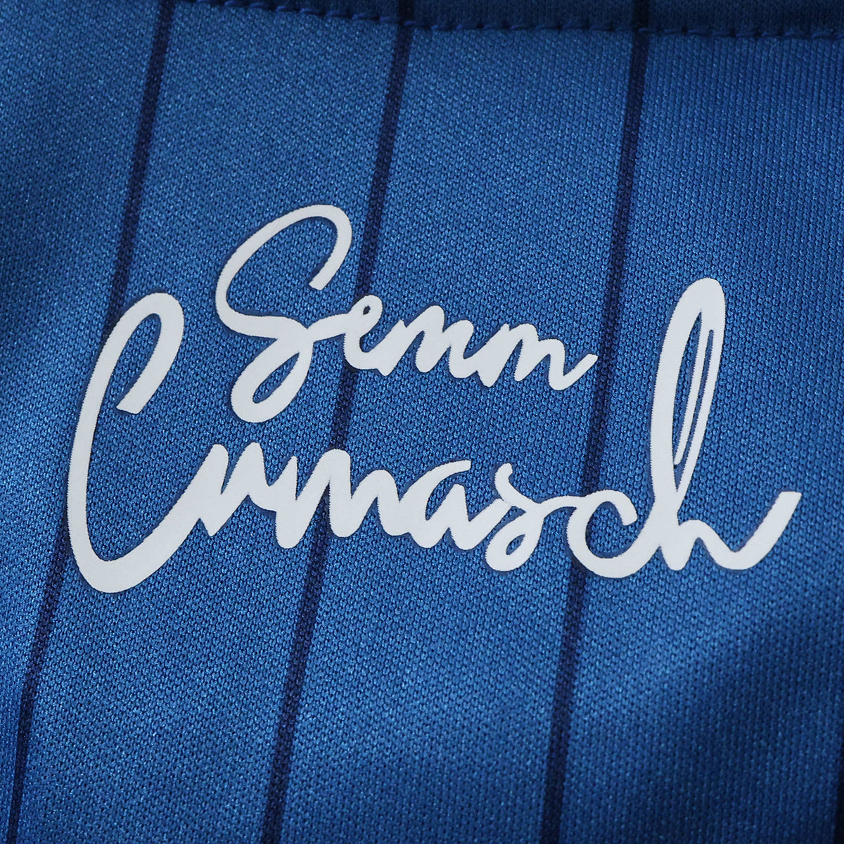 Como 1907 Home Jersey 2026/27 - photo 5