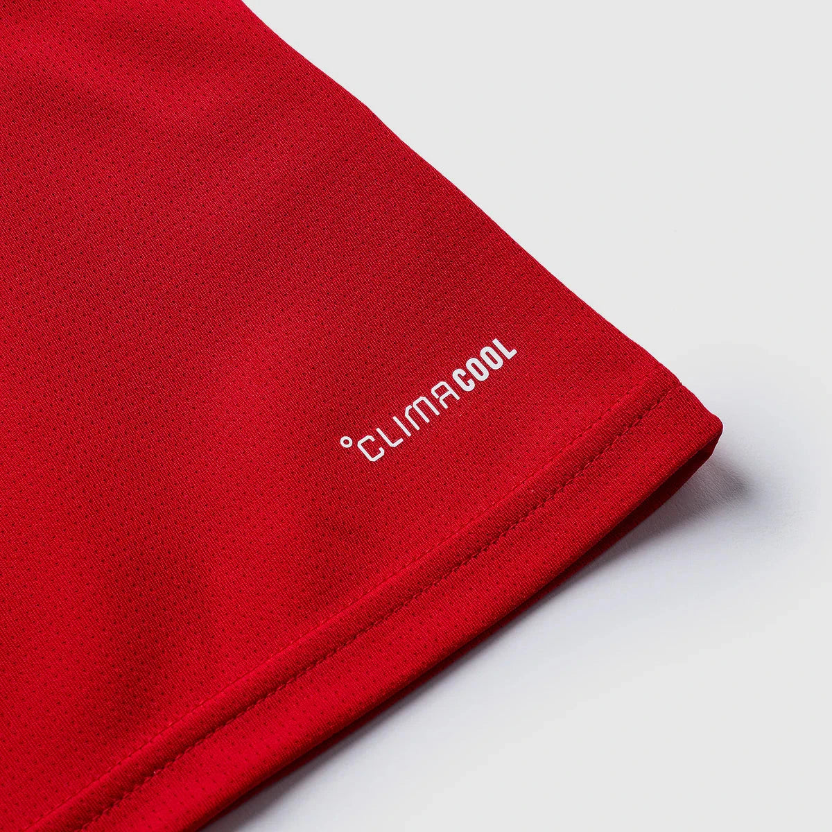 Arsenal Home Kids Kit 2026/27 - photo 5