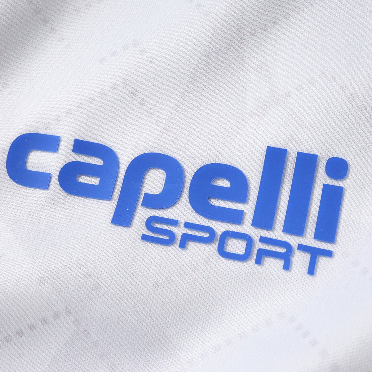 Cape Verde Away Jersey 2026/27 - photo 3