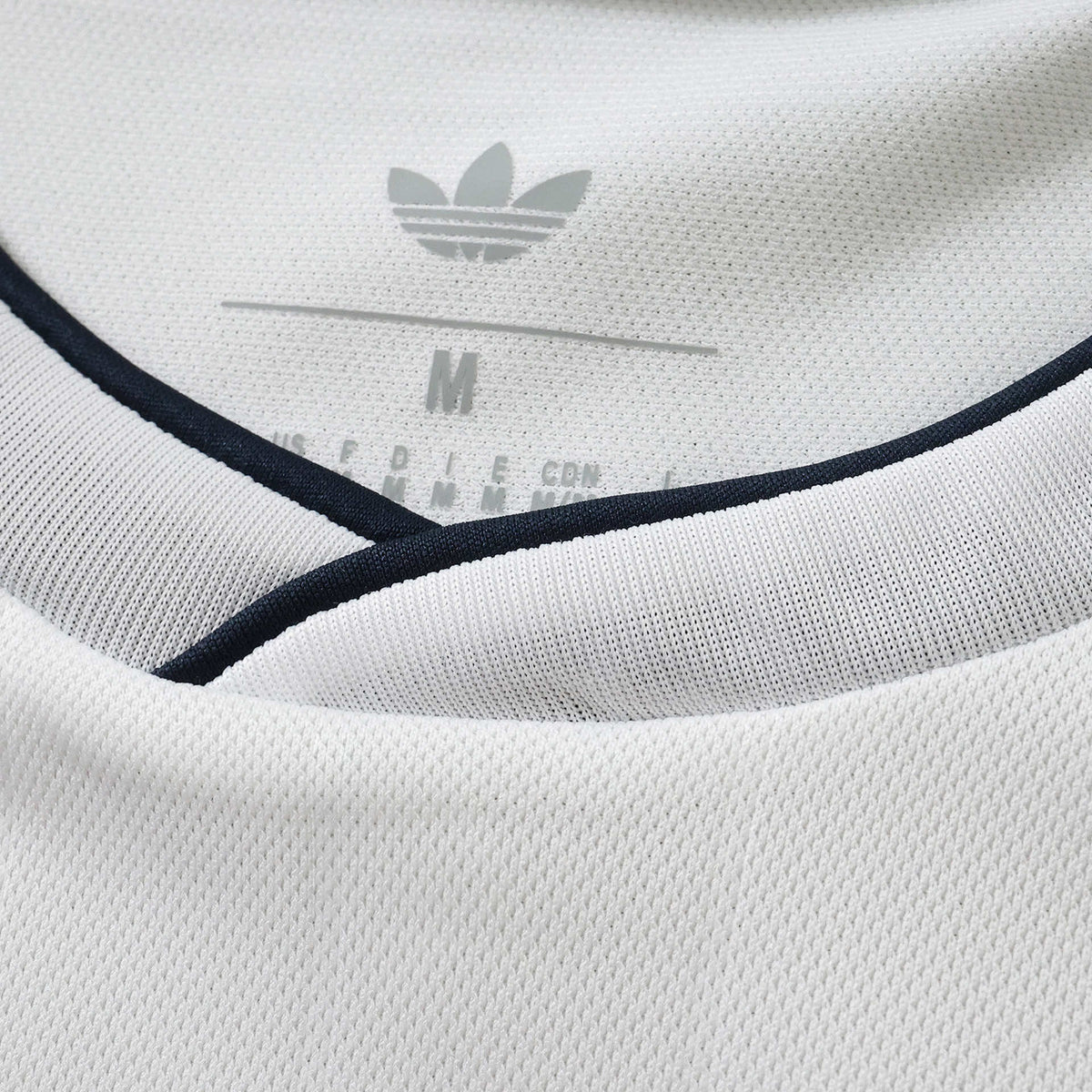 Como 1907 Away Jersey 2026/27 - photo 5