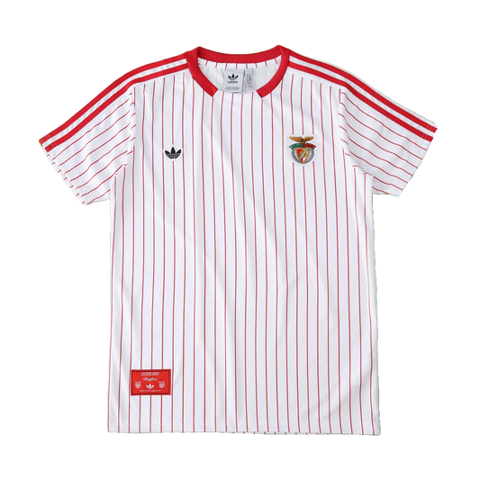 Maglia Benfica 25/26