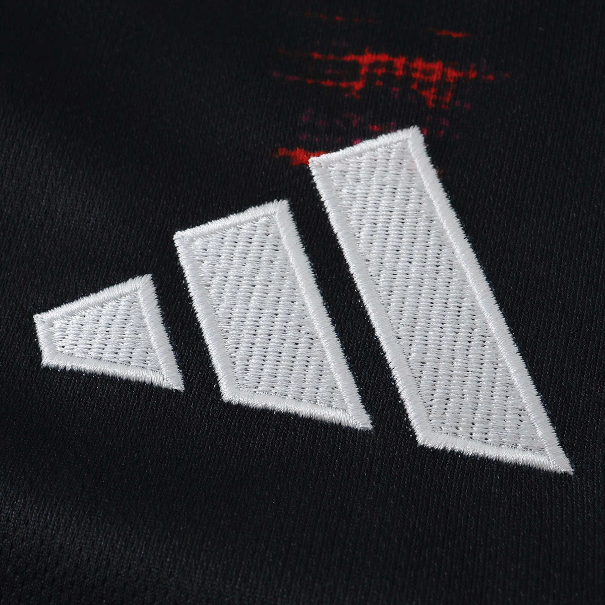 Camisola Benfica Terceiro Equipamento 26/27 - foto 5
