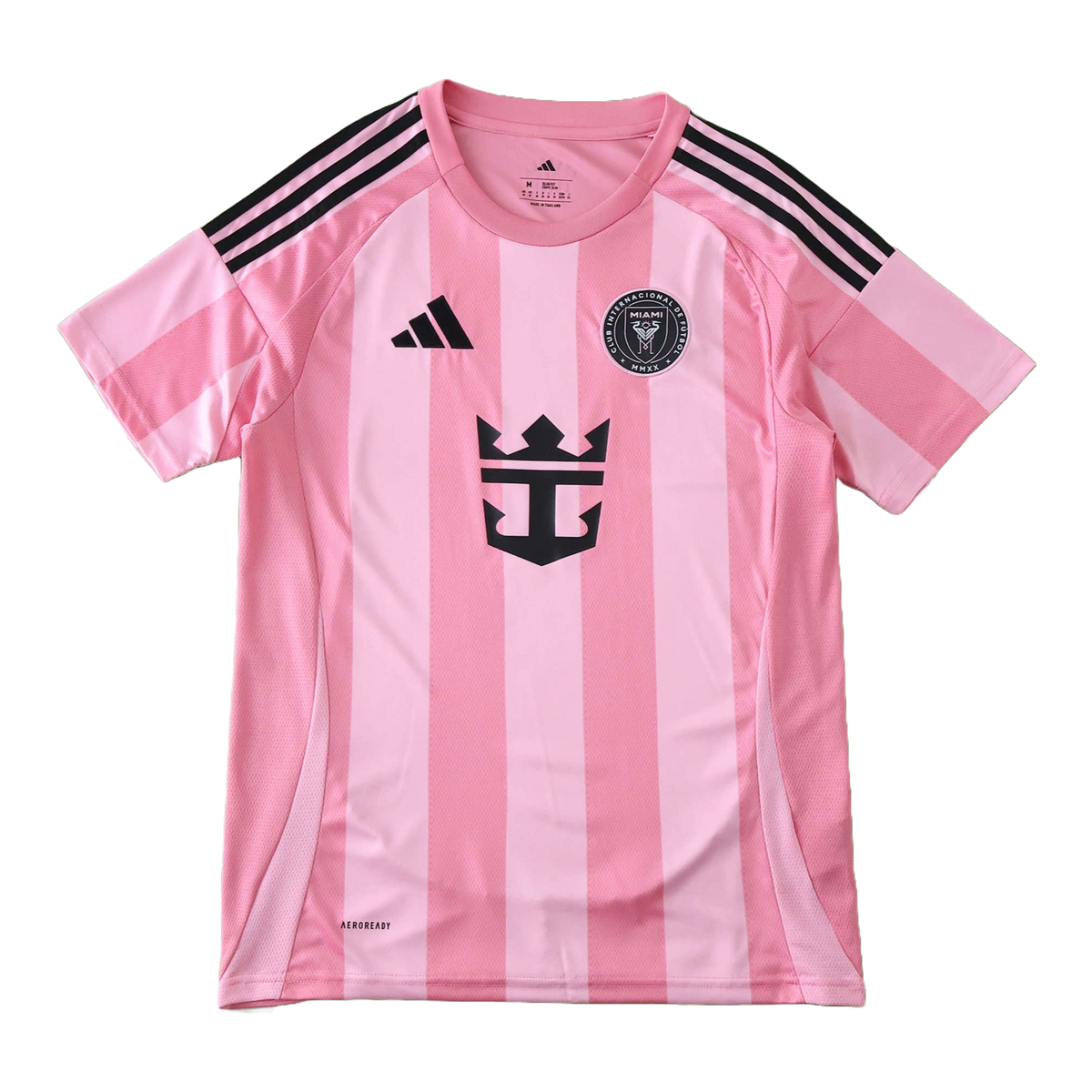 Camisa Inter Miami I 25/26 Torcedor
