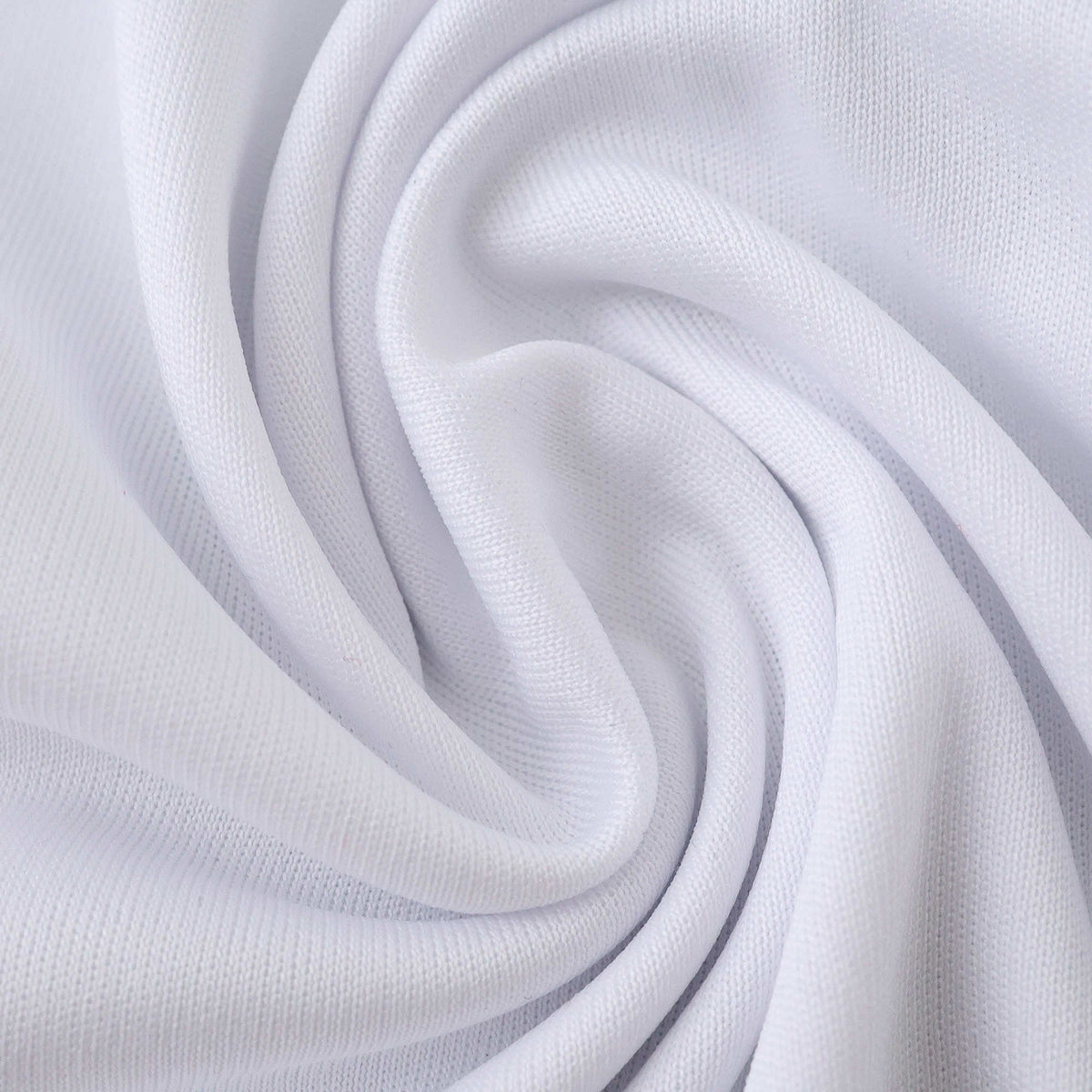 Real Madrid Home Women's Jersey 2025/26 - photo 9