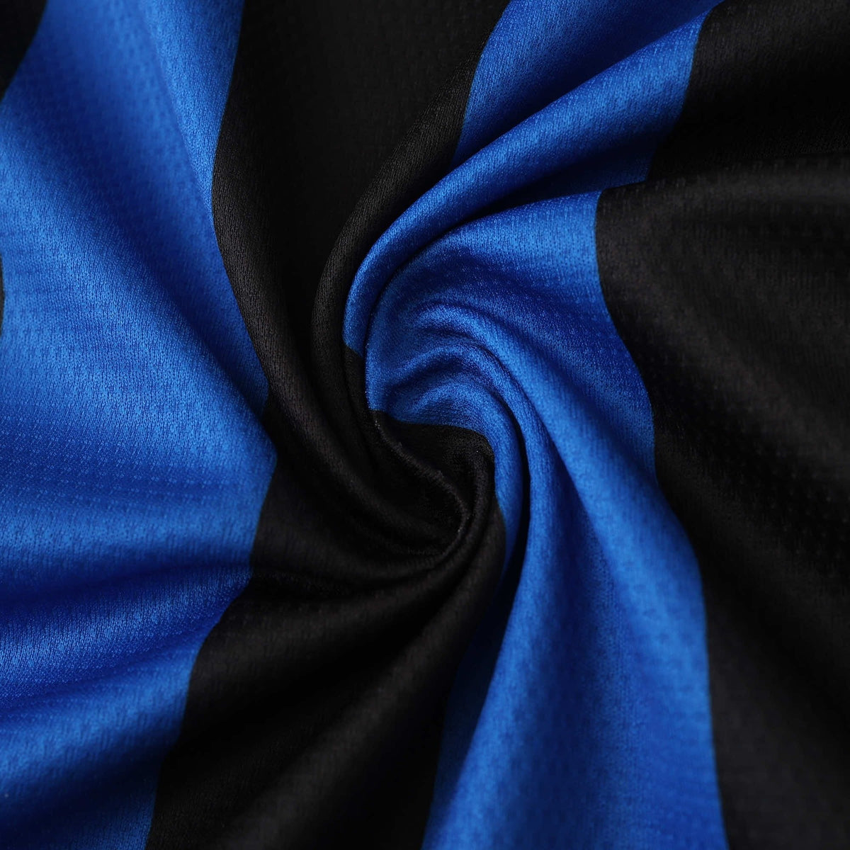 Inter Milan Retro Home Jersey 1998/99 - photo 5