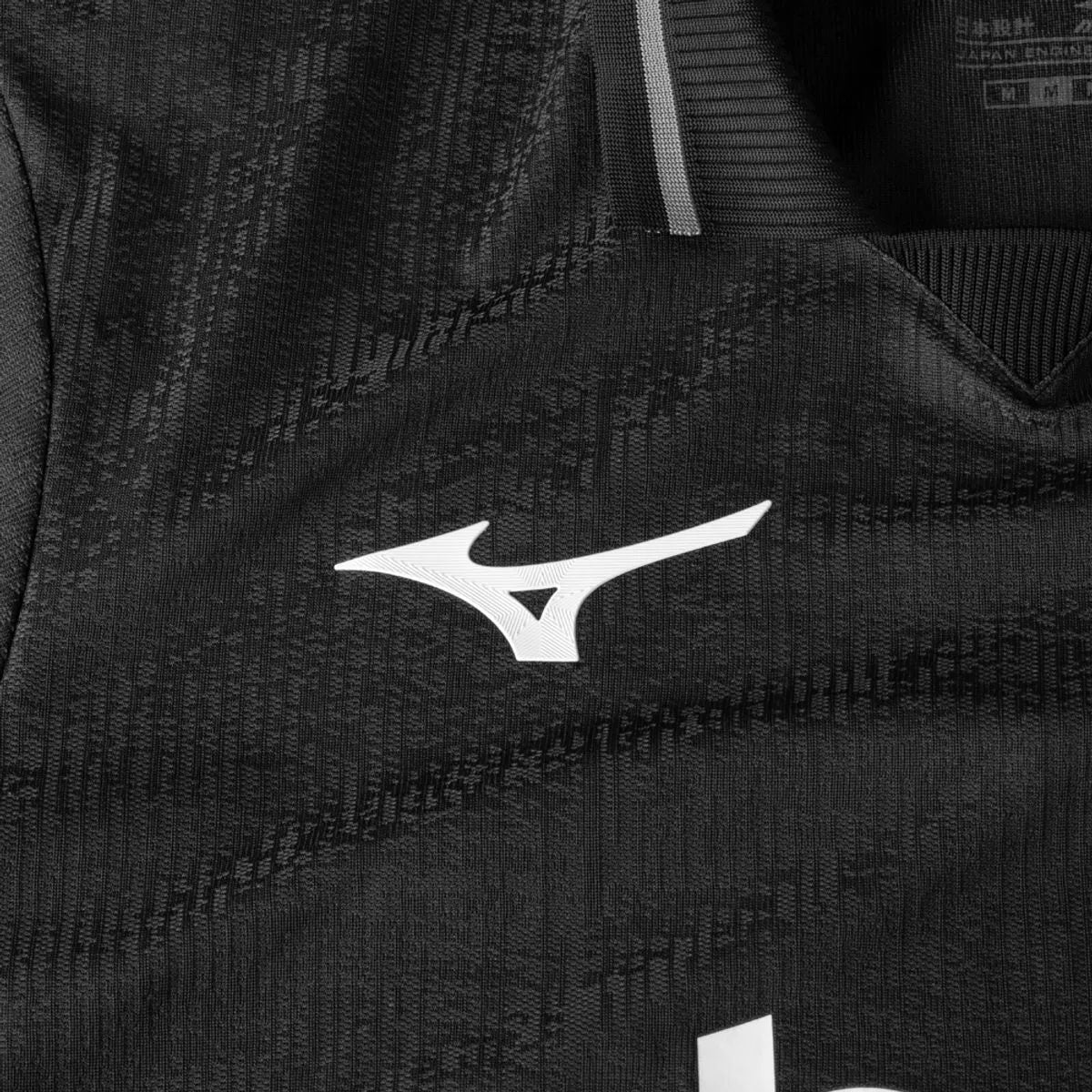 Botafogo Away Jersey 2026/27 - photo 8