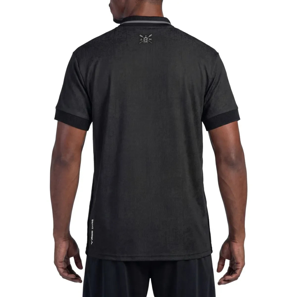 Botafogo Away Jersey 2026/27 - photo 2
