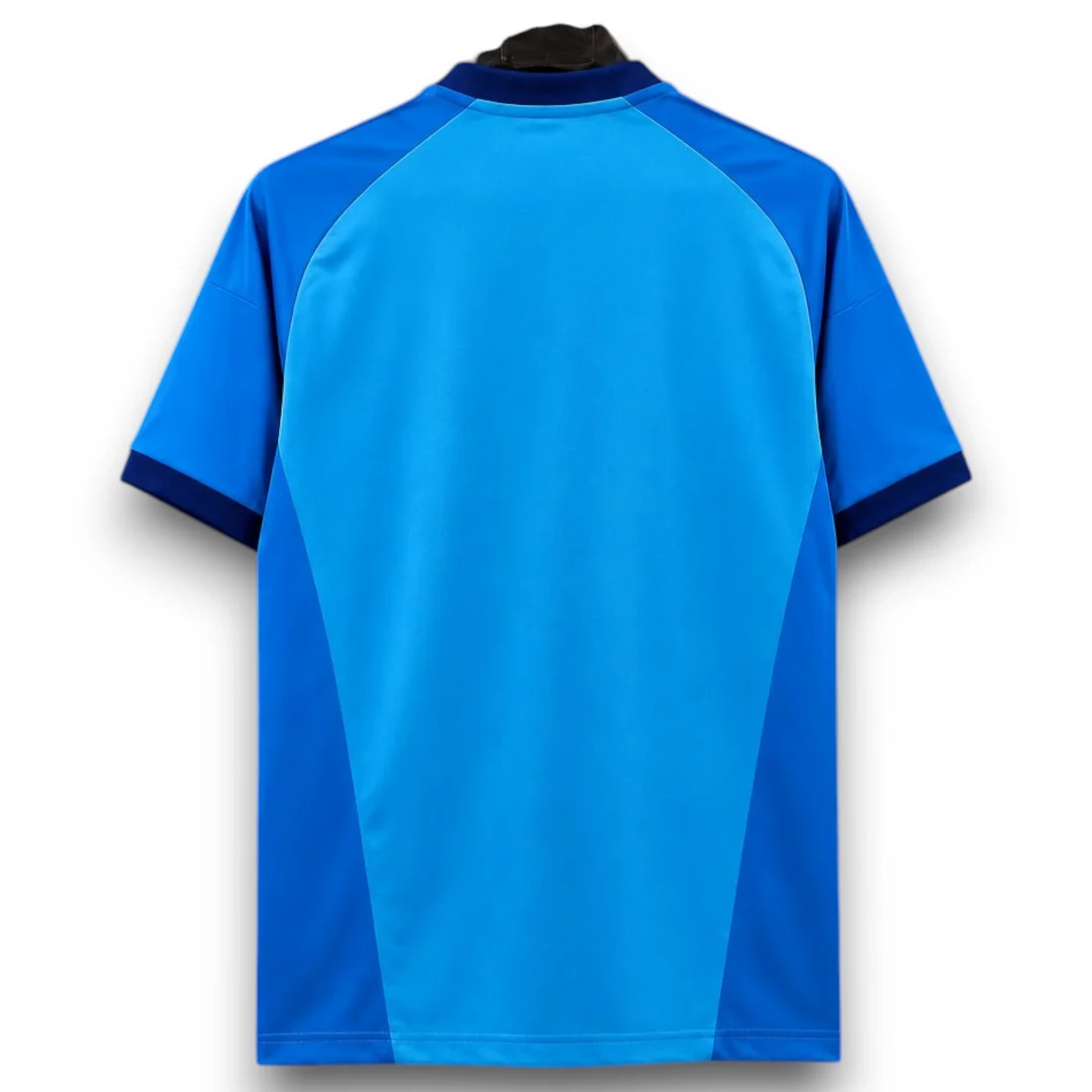 Camisola Flamengo Guarda-Redes Terceiro Equipamento 26/27 - foto 5
