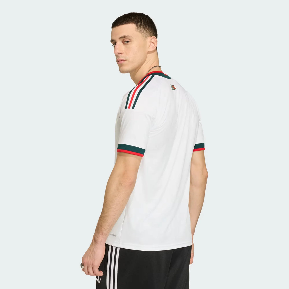 Maglia Messico Away 2026 - foto 2