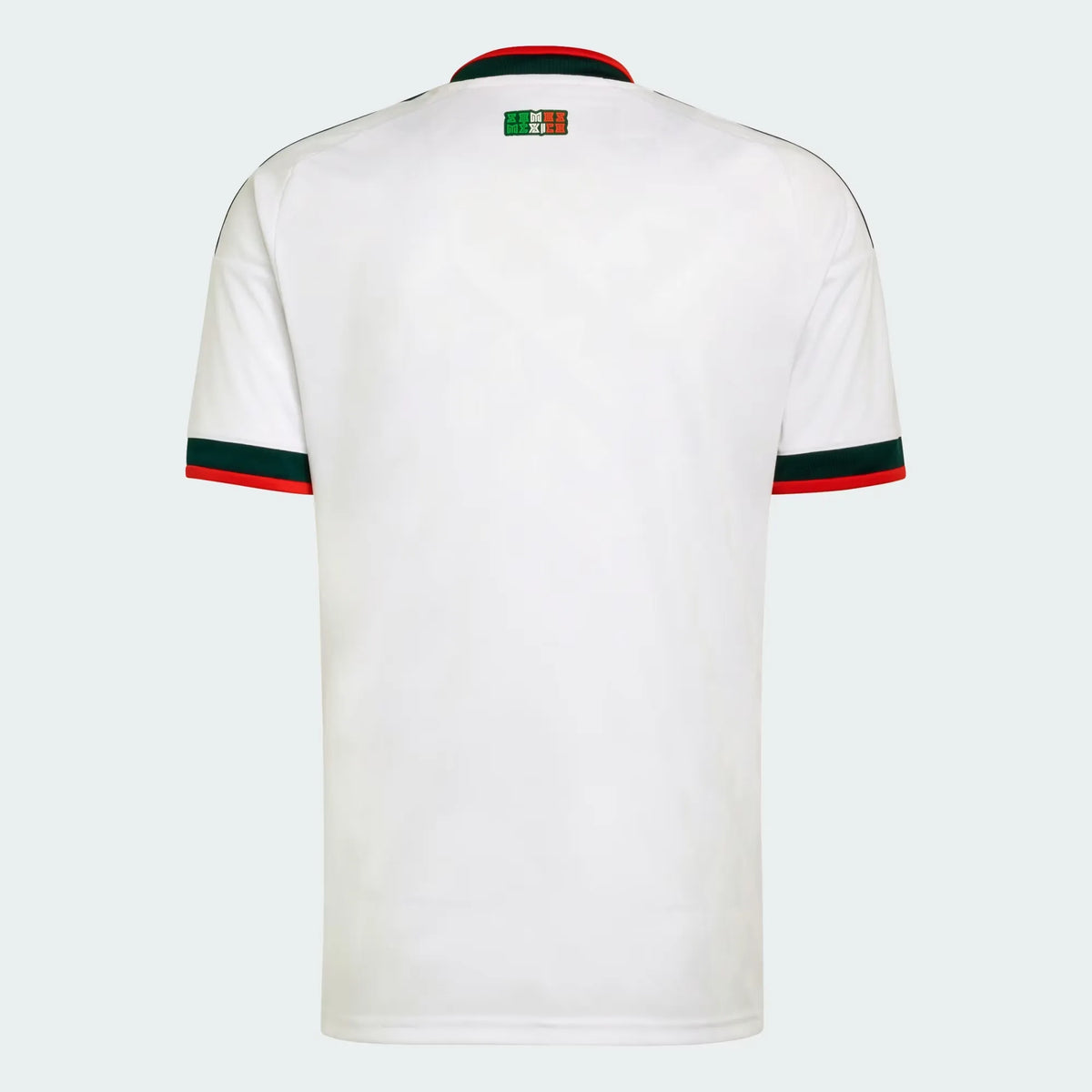Maglia Messico Away 2026 - foto 6