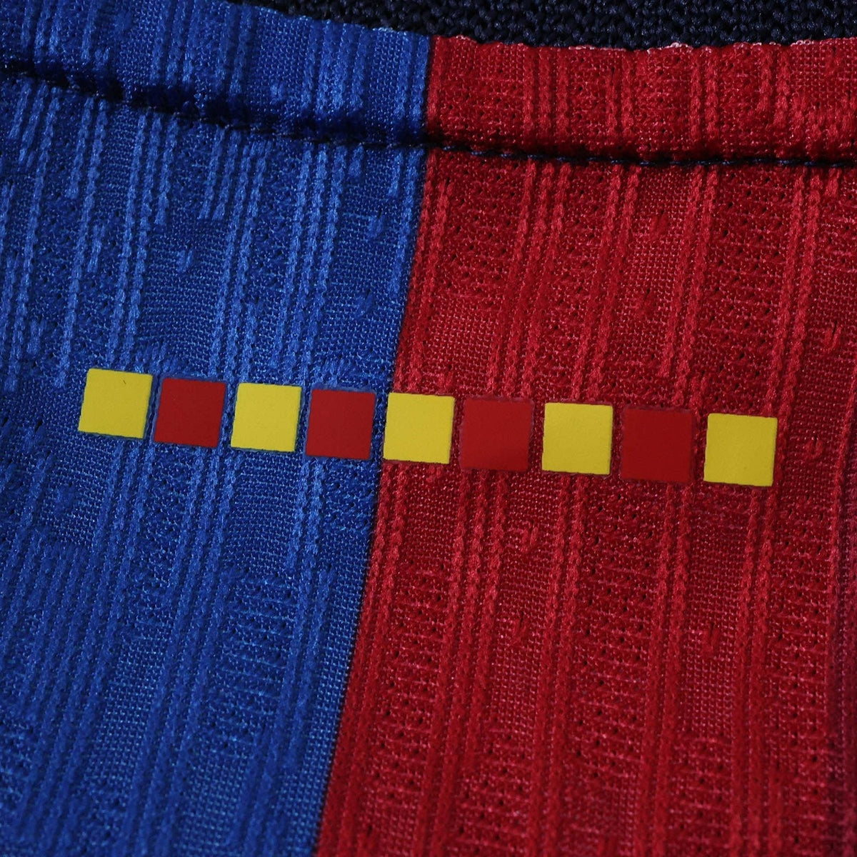 Maglia Barcellona Home 26/27 Player - foto 8