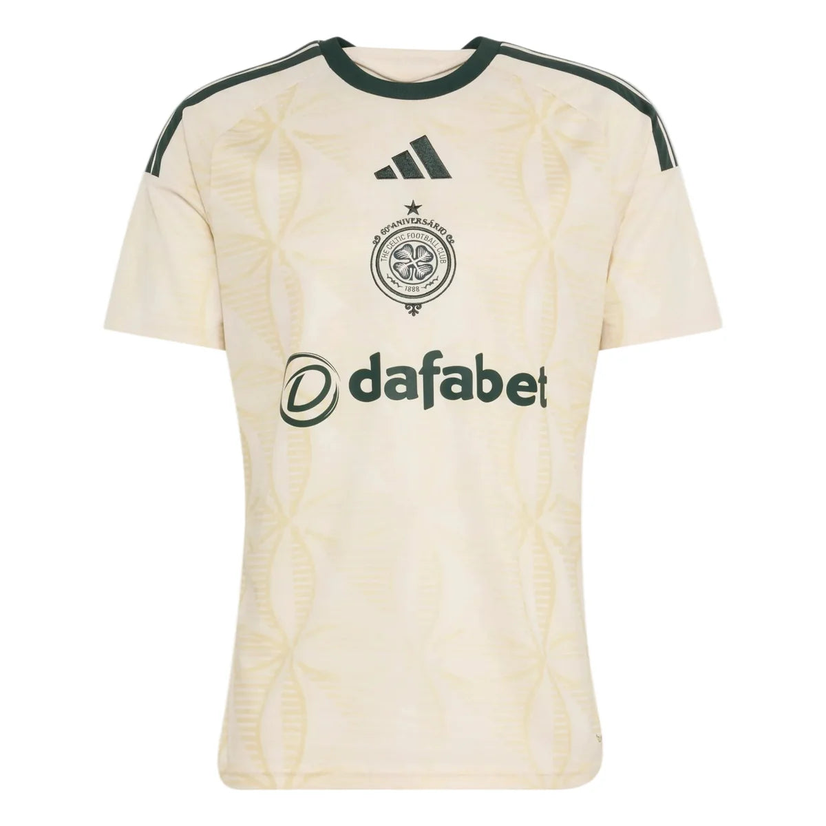 Maglia Celtic Third 26/27 Player
