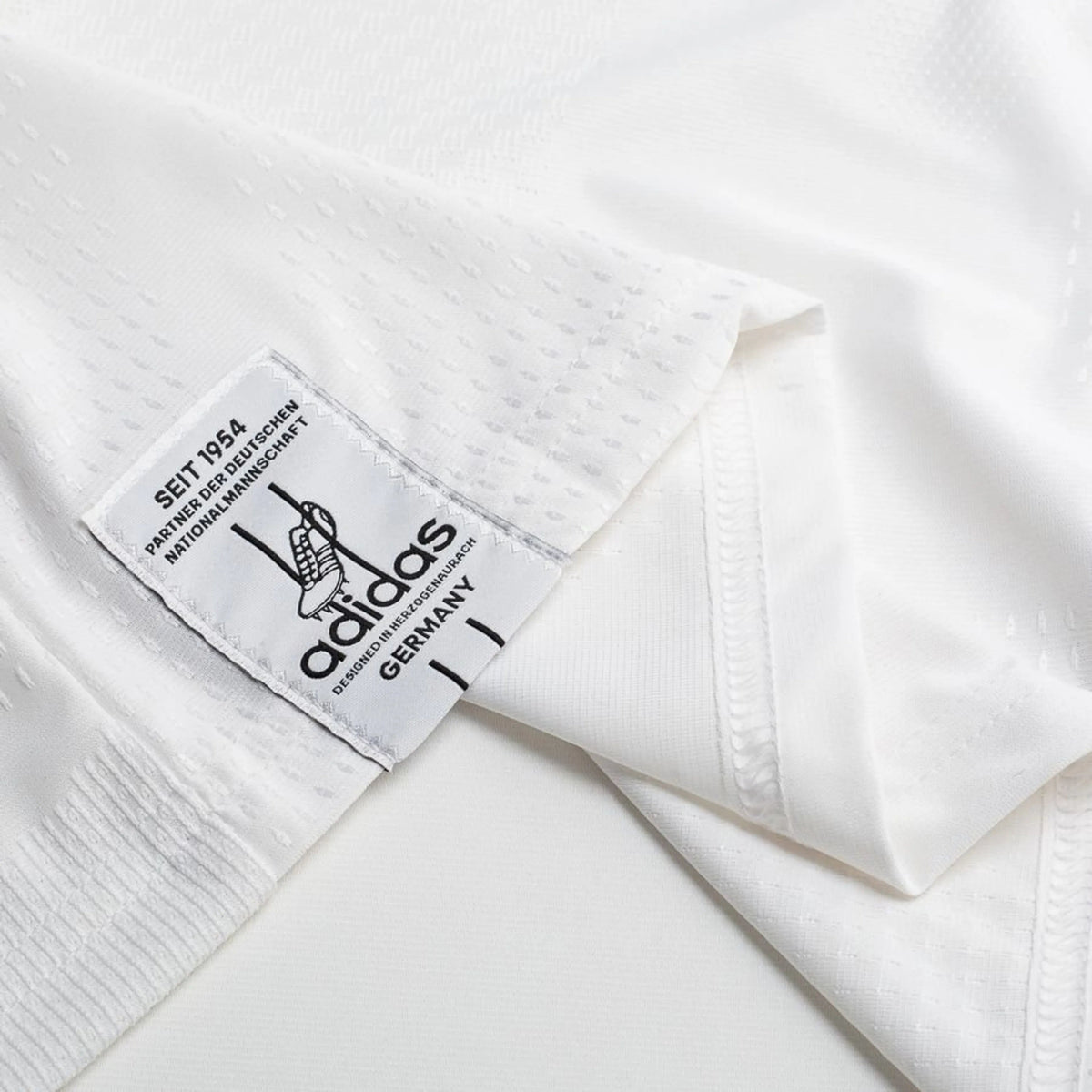 Camisa Alemanha I 26/27 Jogador - foto 7