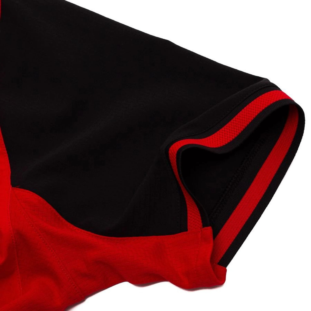 Maglia Milan Home 26/27 Player - foto 7