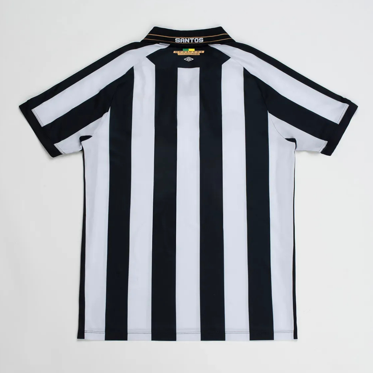 Maglia Santos Away 26/27 - foto 2