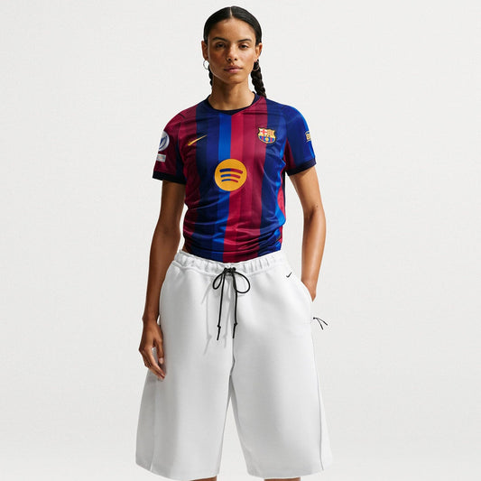 Barcelona Home Women's Jersey 2026/27 - photo 2