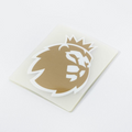 Premier League Champions Patch