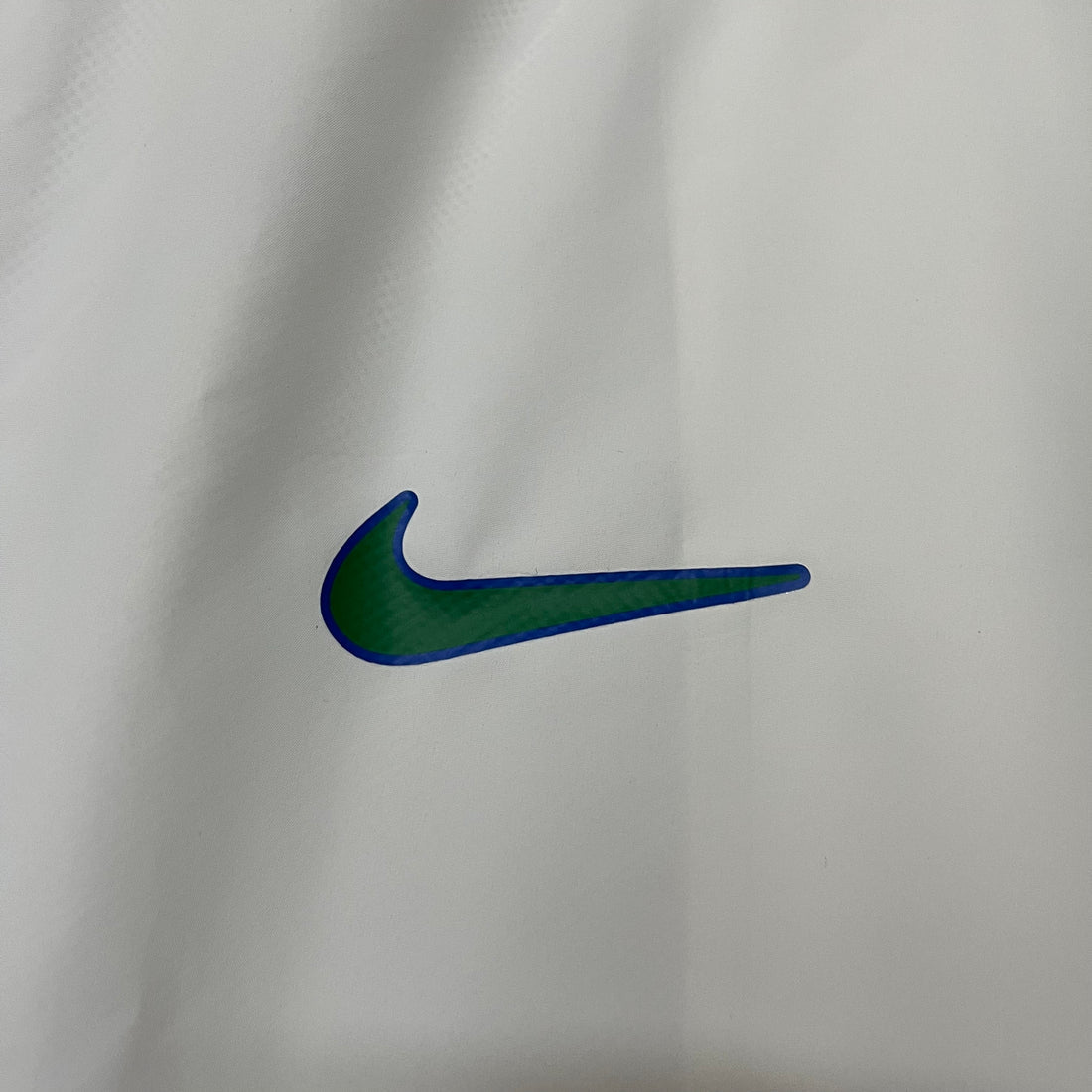 Brazil 98 Reissue Jacket - photo 4