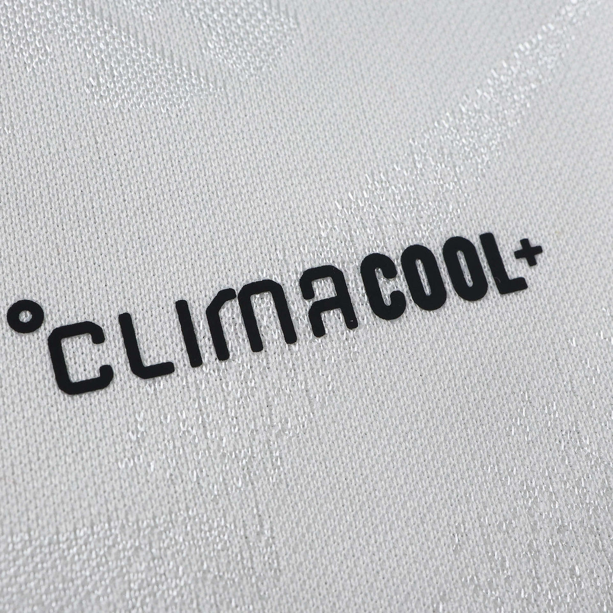 Liverpool Away Jersey 2026/27 Player Version - photo 8