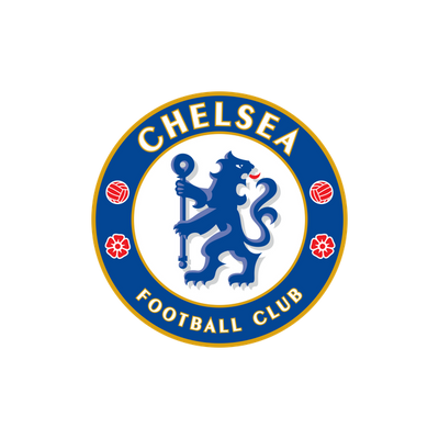Chelsea