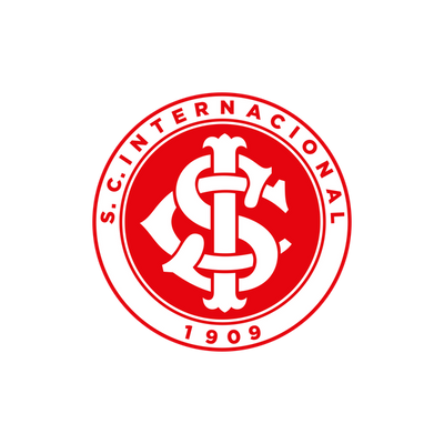 Internacional
