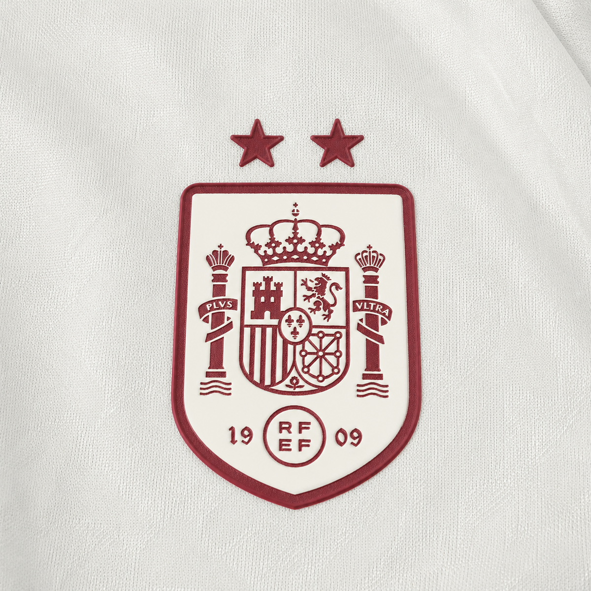 Camisa Espanha II 26/27 Jogador - foto 2
