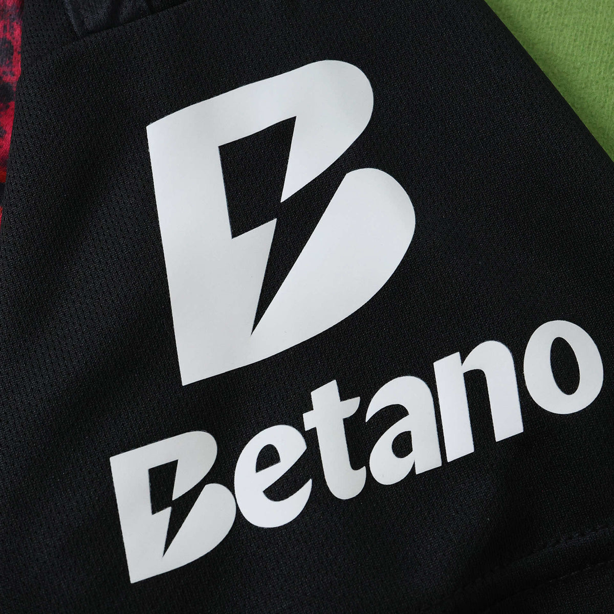 Camisola Benfica Terceiro Equipamento 26/27 - foto 6