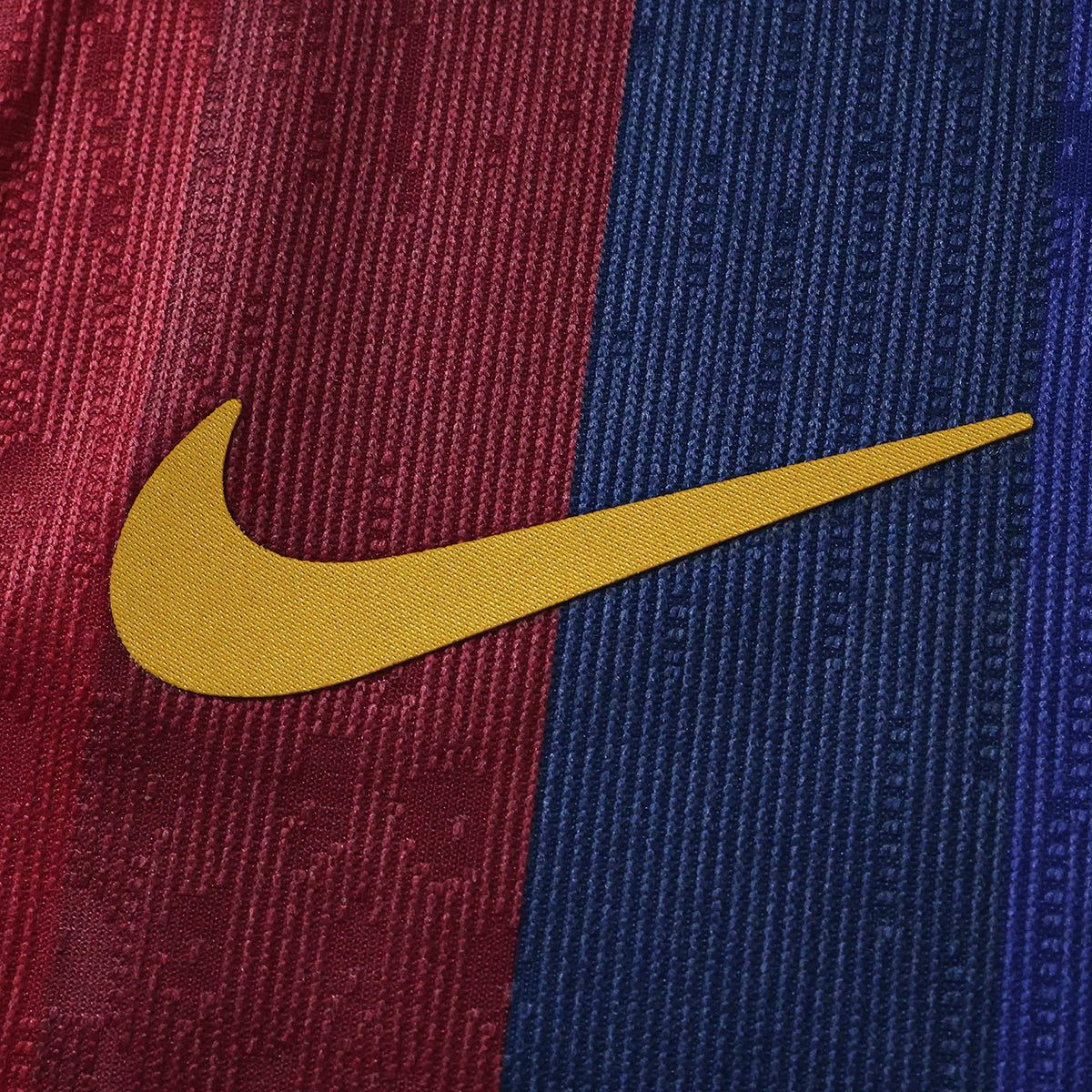 Maglia Barcellona Home 26/27 Player - foto 3