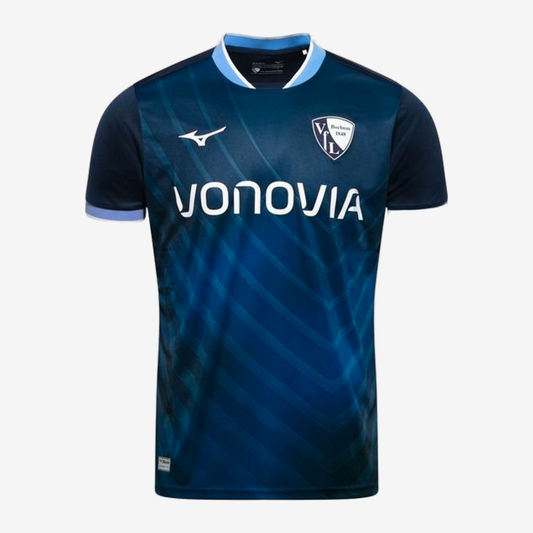 Camisola VfL Bochum Principal 26/27 - Masculina