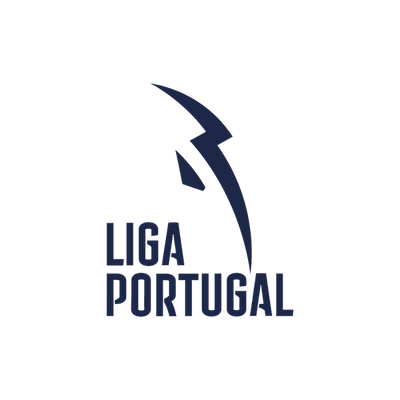 Liga Portugal