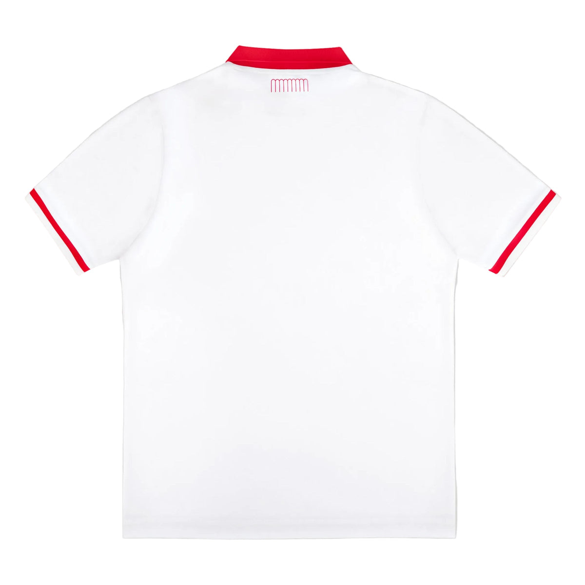Maglia Monaco Home 26/27 Player - foto 4