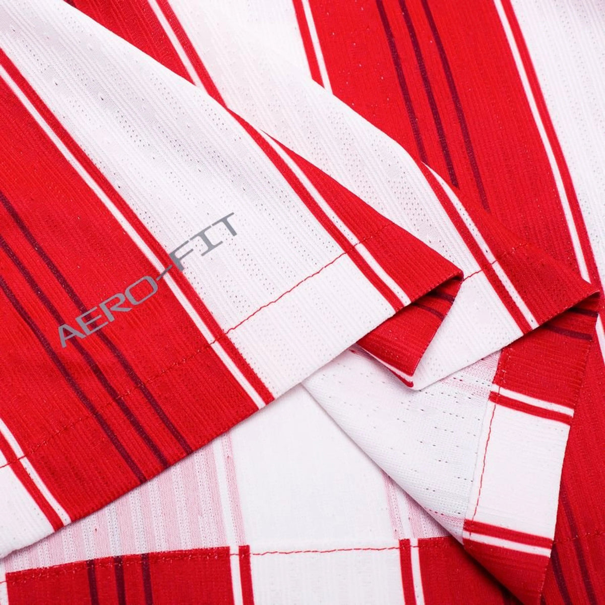 Atlético de Madrid Home Jersey 2026/27 Player Version - photo 8